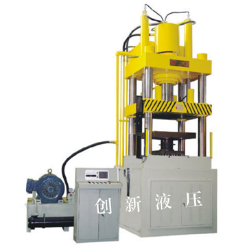 ����Һ���C(j��)-600��Һ������C(j��)